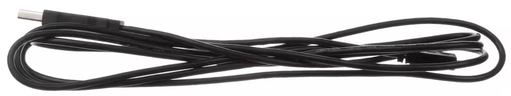 MicroUSB Cable for Connex Spot Monitor