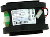 Lithium Battery For Spot Vital Signs Monitor. AC Power Transformer (Europe/UK) -240V, 50Hz