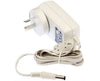 AC Power Adapter for ProBP 2000