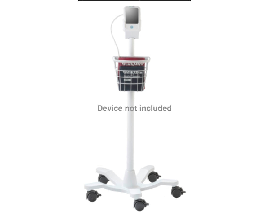 Mobile Stand Kit for ProBP 2000