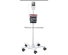 Mobile Stand Kit for ProBP 2000