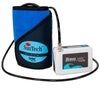 Bravo Mini Ambulatory Blood Pressure Monitor w/ Cuffs