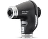 PanOptic Basic LED Ophthalmoscope Head