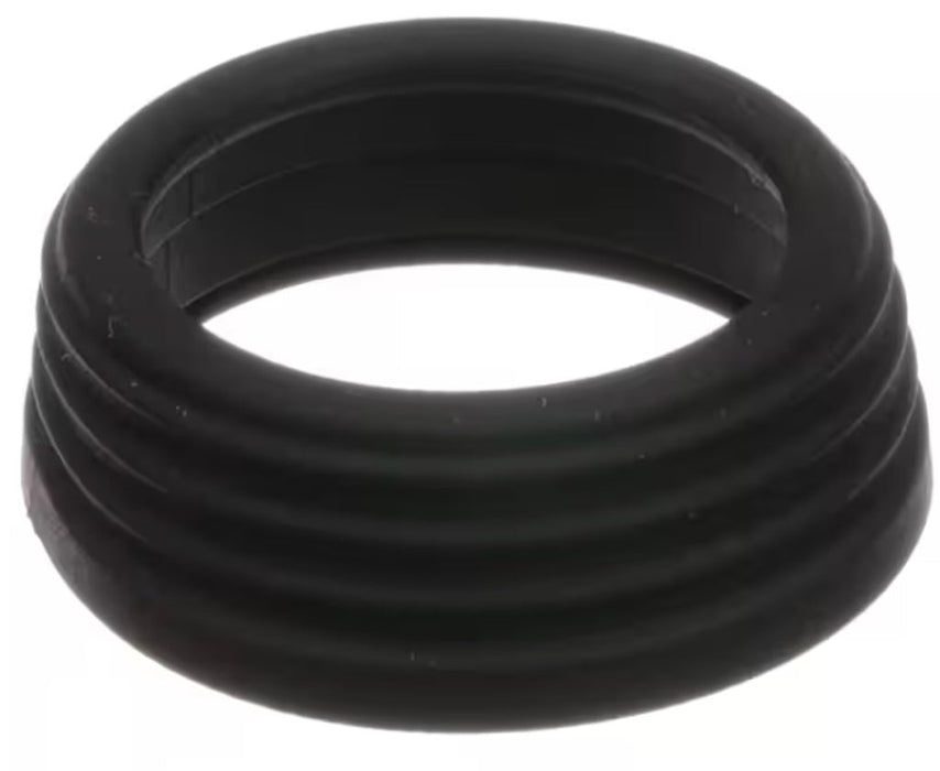 Panoptic Patient Side Bumper