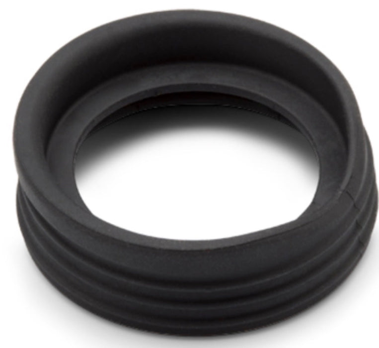 Panoptic 118 Physician Bumper