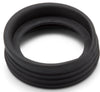 Panoptic 118 Physician Bumper