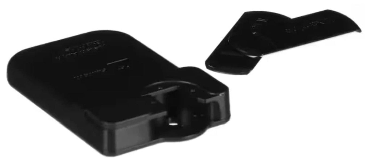 iExaminer SmartBracket