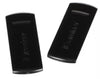 iExaminer SmartClips (2/pk)