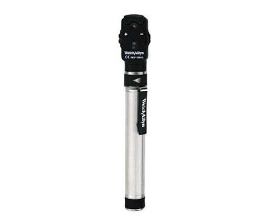 2.5 V PocketScope Ophthalmoscope w/ Handle