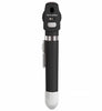 Pocket Plus LED Opthalmoscope, Onyx
