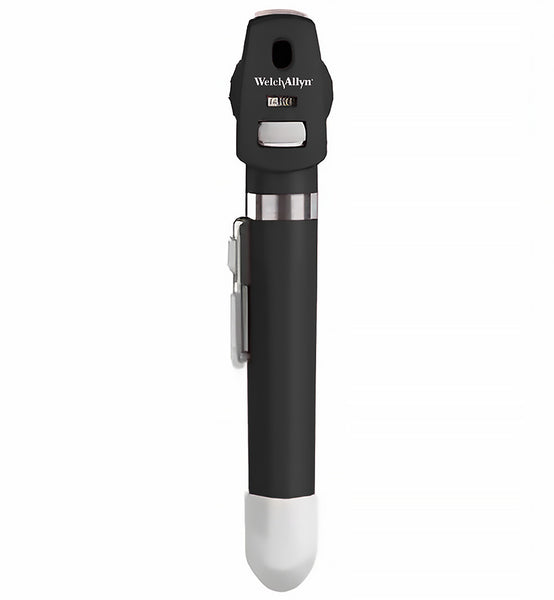 眼底鏡　Welch Allyn Pocket LED Welch Allyn Pocket Plus LED Opthalmoscope. Save at Tigermedical