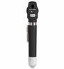 Pocket Plus LED Opthalmoscope