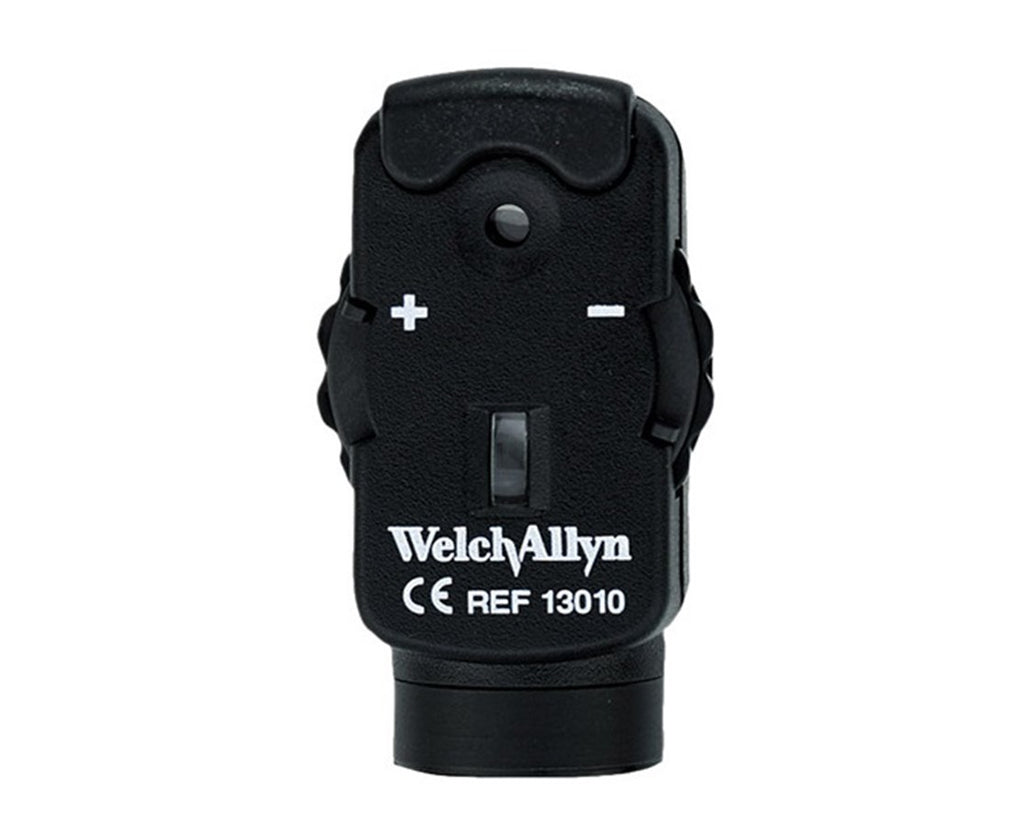 Welch Allyn 2.5 V PocketScope Ophthalmoscope Head. Save at