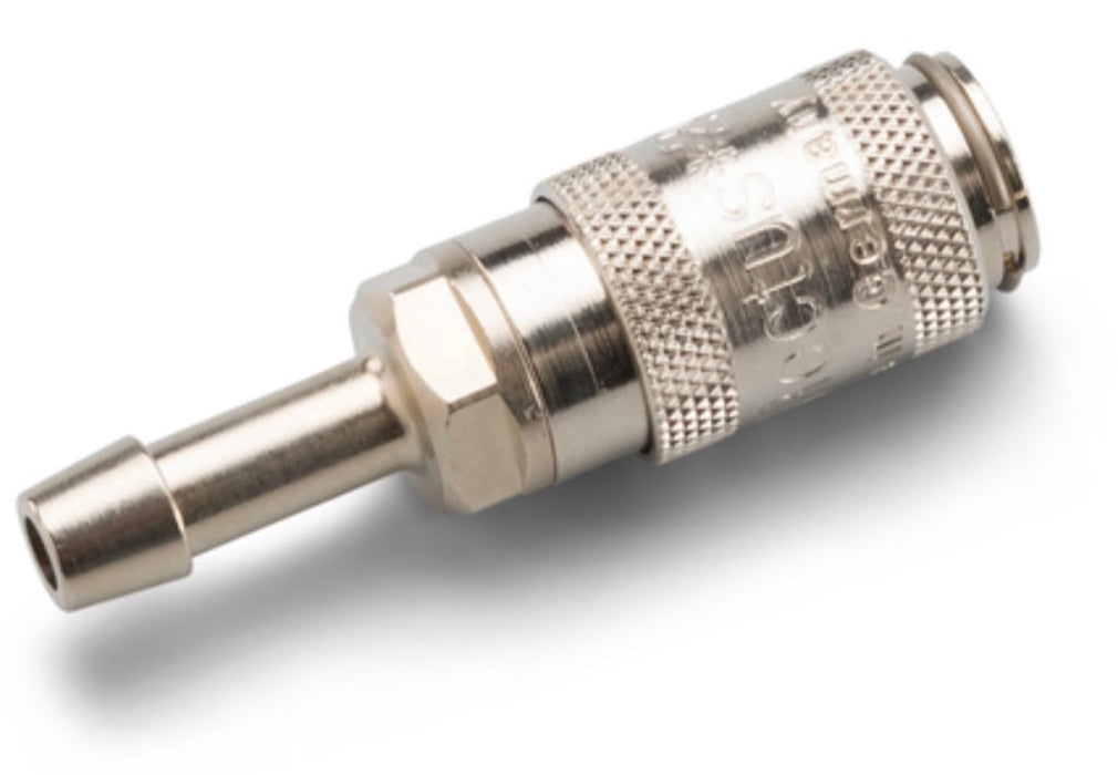 HP Fitting. Female