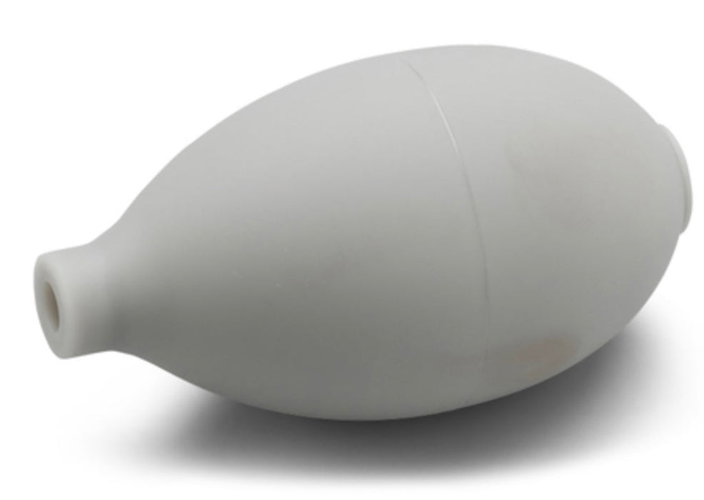 Standard Inflation Bulb. Small