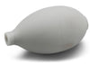 Standard Inflation Bulb. Small