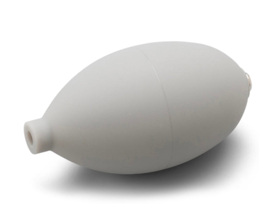 Inflation Bulb. X-Large
