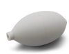Inflation Bulb. X-Large