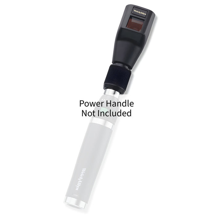 Elite Streak Retinoscope (Head)