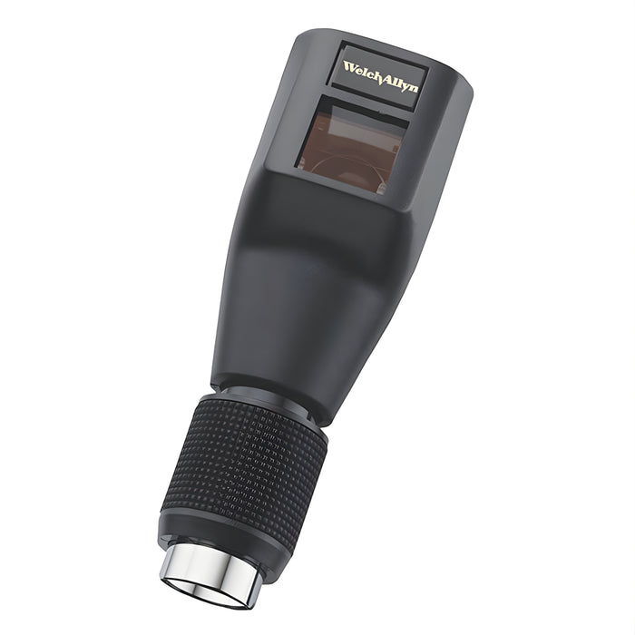 Elite Streak Retinoscope (Head)