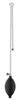 FlexiPort Tube Set. 2-Tubes (8.0
