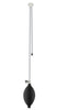 FlexiPort Tube Set. 2-Tubes (8.0