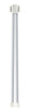FlexiPort Tube Set Accessory. Two-Tube (8.0 & 8.0