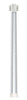 FlexiPort Tube Set Accessory. Two-Tube (8.0 & 8.0