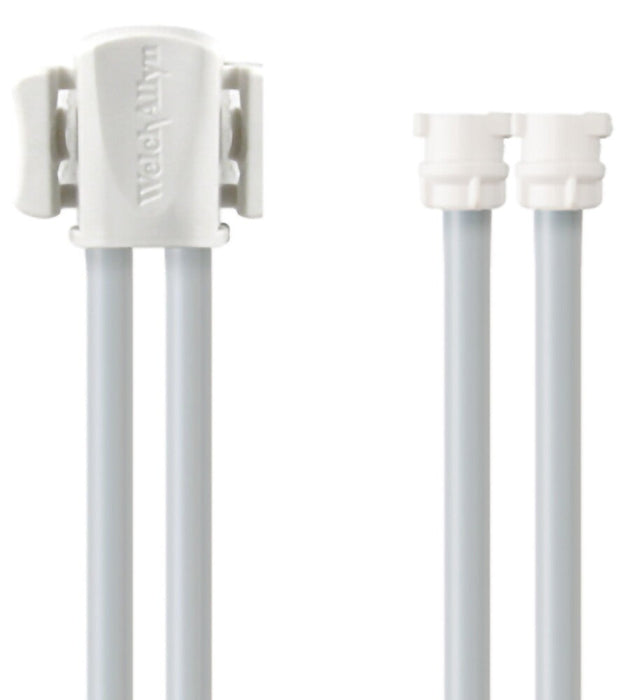 Flexiport Fitting. Locking Connector (10/bg)