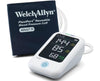 ProBP 2000 Digital Blood Pressure Monitor