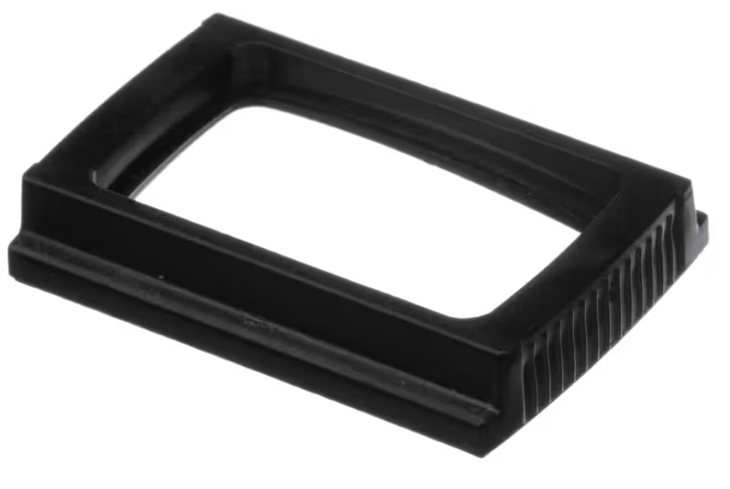 Oto- & Audioscope Rear Lens Holder Assembly