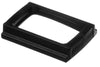 Oto- & Audioscope Rear Lens Holder Assembly