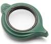 Replacement Otoscope Window Assembly