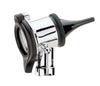 3.5V Halogen HPX Pneumatic Otoscope Head