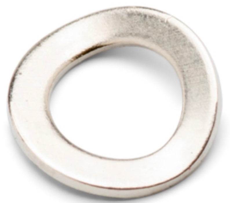 Otoscope Lens Holder Spring Washer