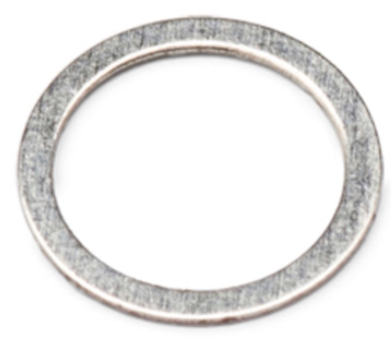 Lens Holder Washer
