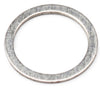 Lens Holder Washer