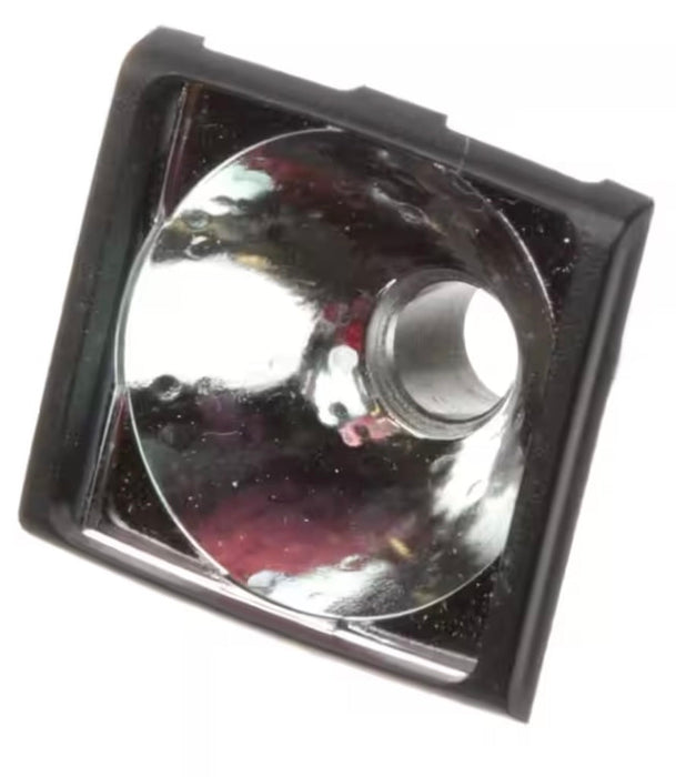 Reflector Assembly