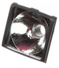 Reflector Assembly