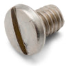 Lens Holder Screw. Pan Slotted