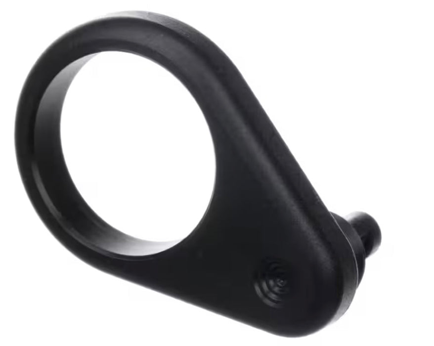 Otoscope Specula Holder