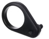 Otoscope Specula Holder