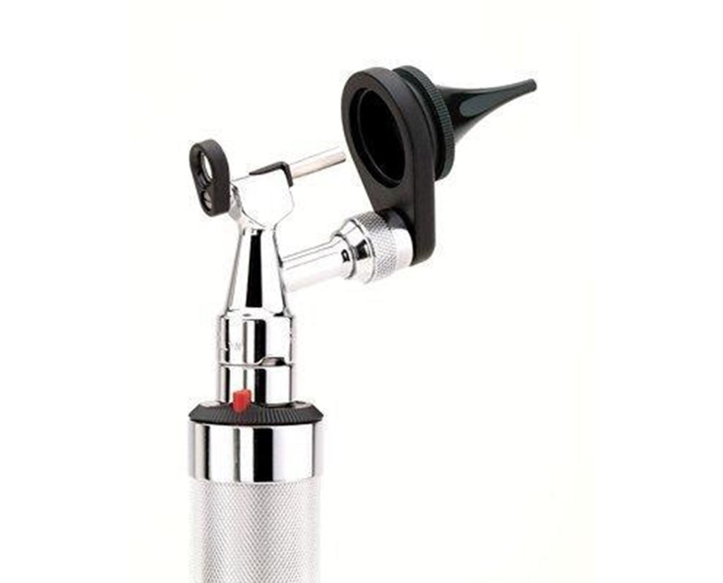 Welch Allyn Replacement Lens for Operating Otoscope. Save at