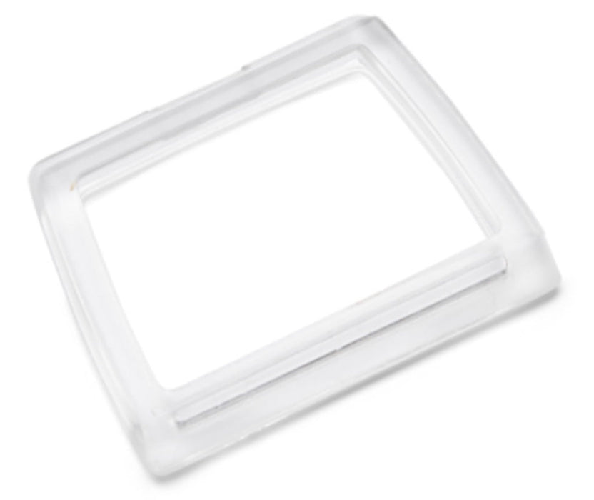 Replacement Otoscope Lens