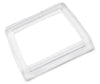 Replacement Otoscope Lens