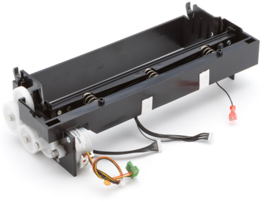 Writer Base Assembly for ELI 230