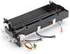 Writer Base Assembly for ELI 230
