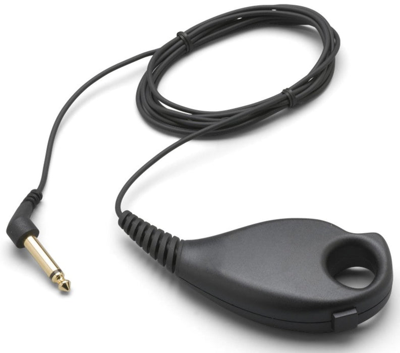 AM 232/TM 262 Response Handswitch
