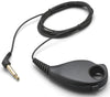 AM 232/TM 262 Response Handswitch