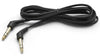 Audiometry Single Patch Cord